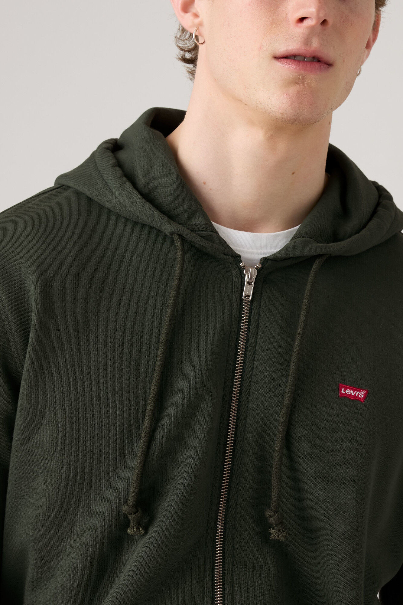 Levi's Sweatshirt Levis&reg;