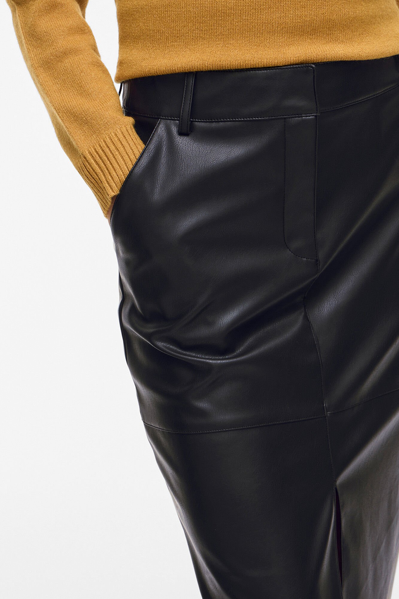 Vila Saia l&aacute;pis de polipele