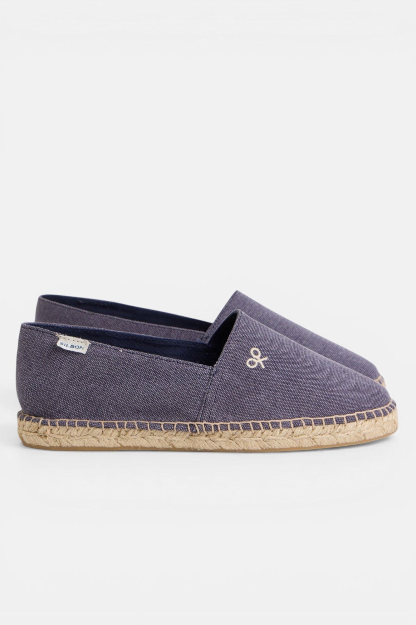 Silbon Alpercata Silbon classic