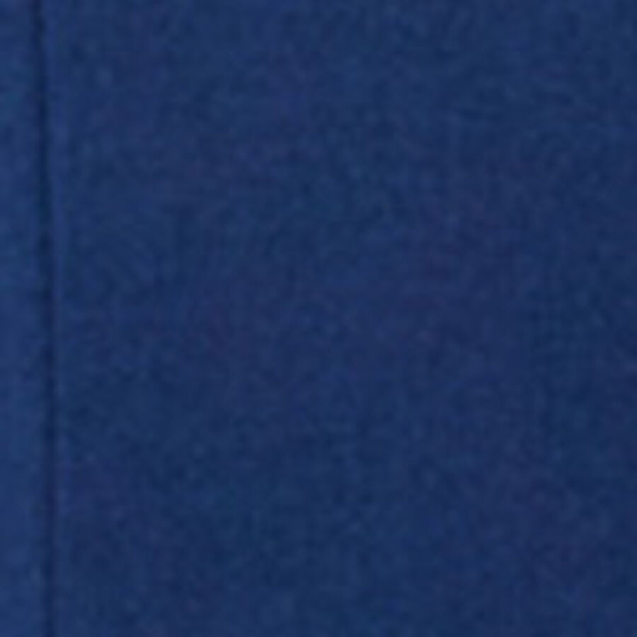 Imagen de muestra de color para productos
