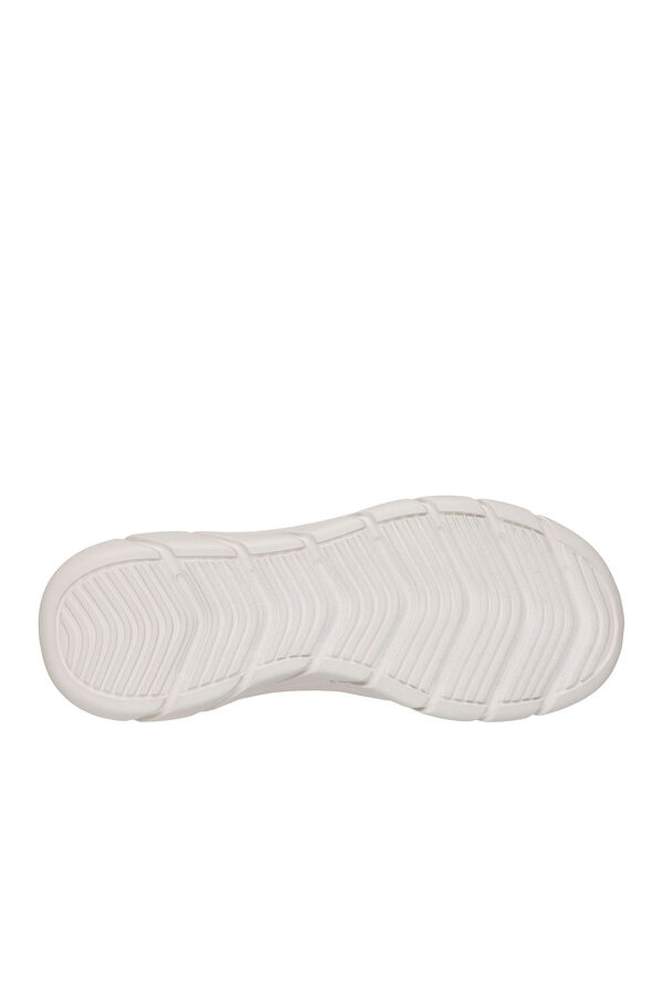 Skechers Chinelos de quarto Bobs B Flex Lo Tostado