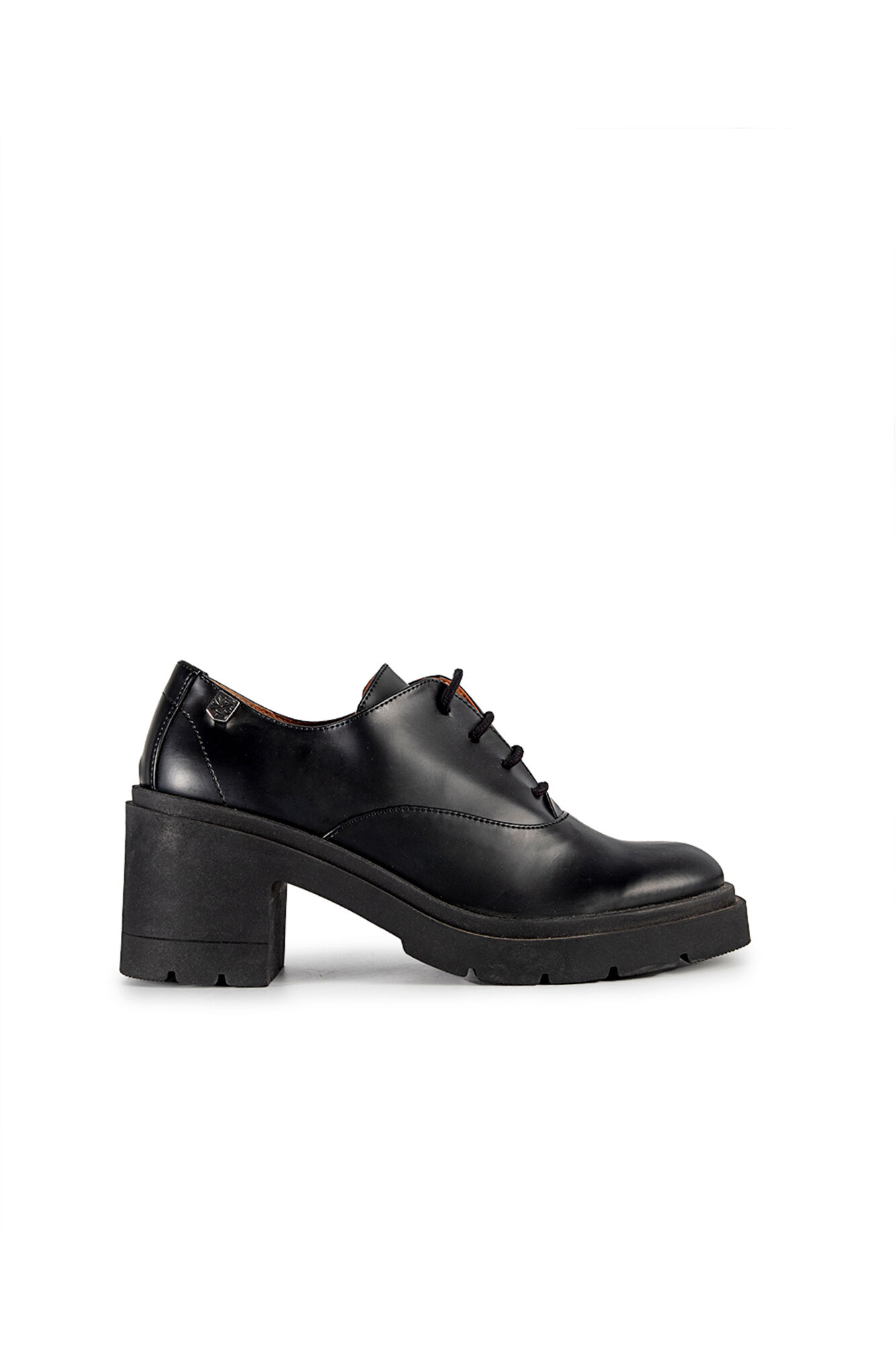Mocasines cortefiel online