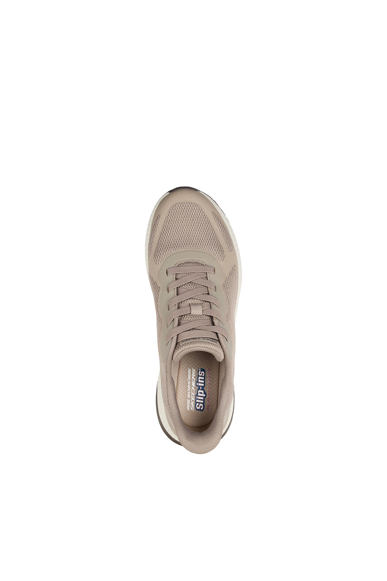 Skechers Zapatillas bobs squad 4