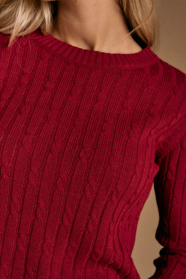 Polín Et Moi Top de manga manga Jasse Granada