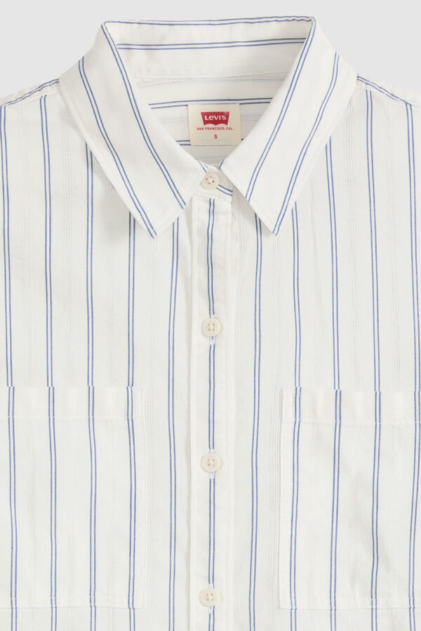 Levi's Camisa Levis&reg; Impress&atilde;o