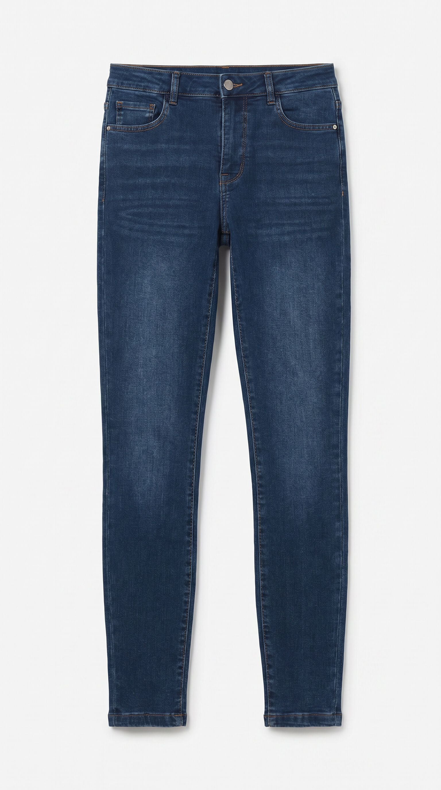 Cortefiel Jeans Sensational