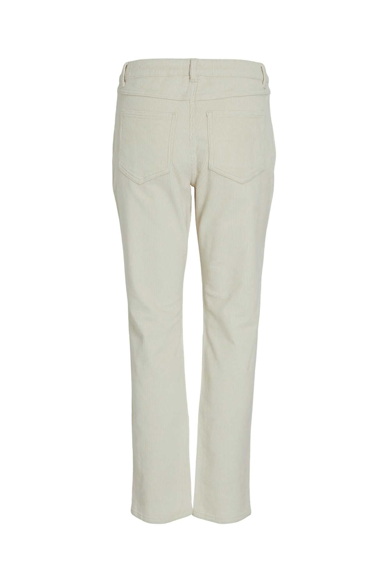 Pantalon pana cortefiel outlet