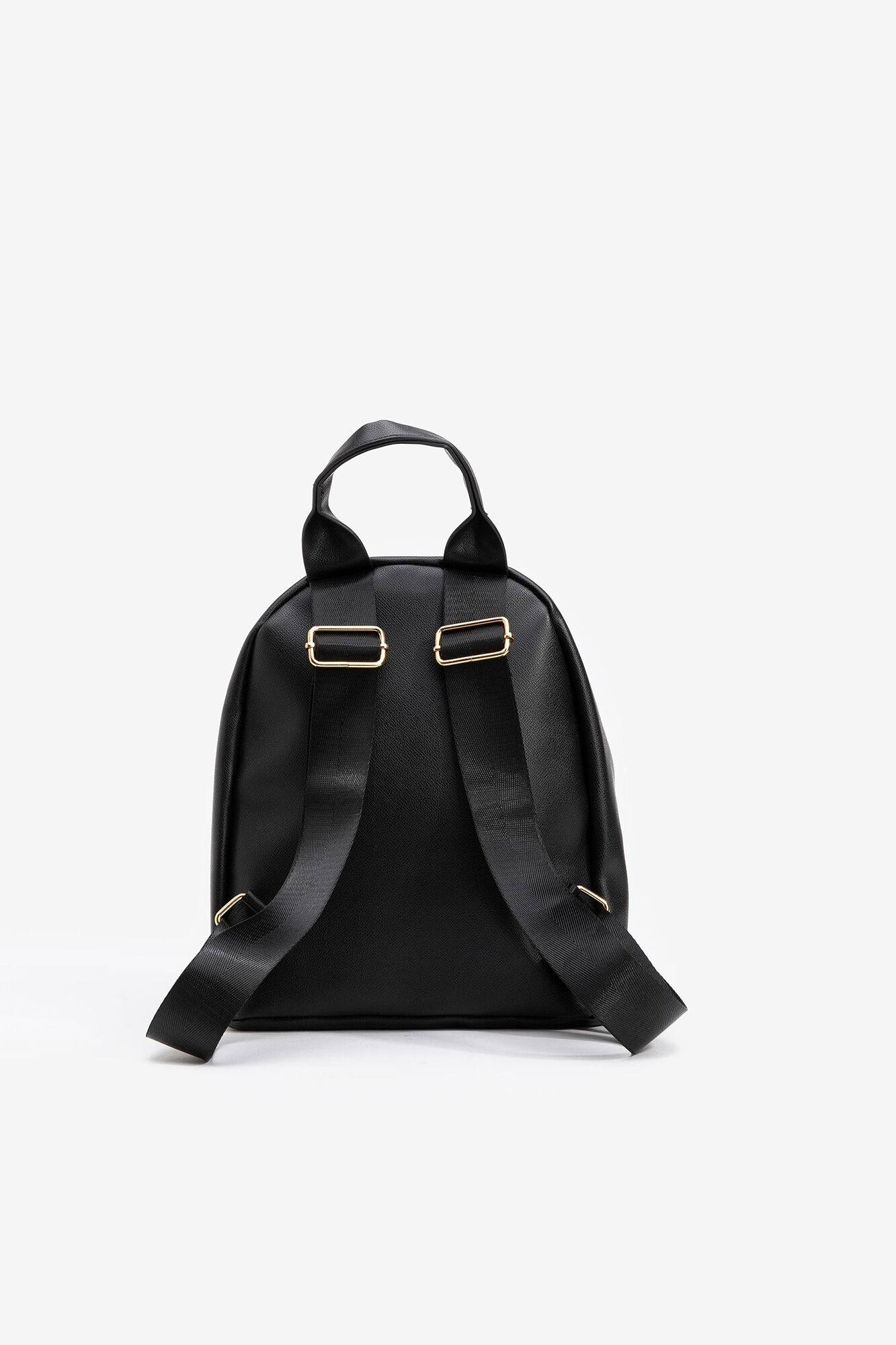 Mochila Lisa Accessoires pour femme Cortefiel