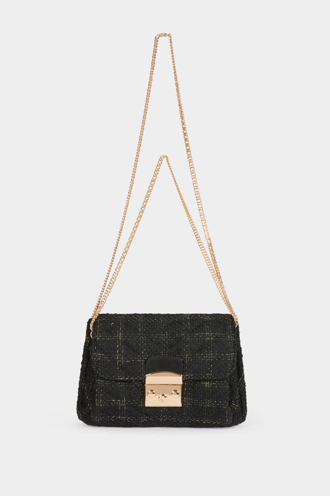 Morgan Mala de carteira