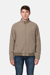 Levi's Casaco Harrington Levi's® 