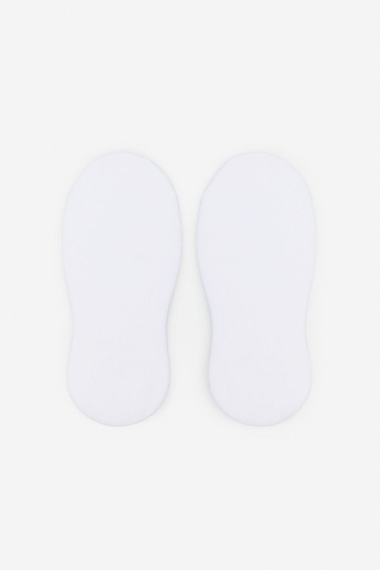 Cortefiel Calcet&iacute;n invisible coolmax