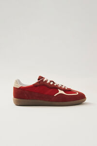 Alohas Chinelos de pele Tb.490