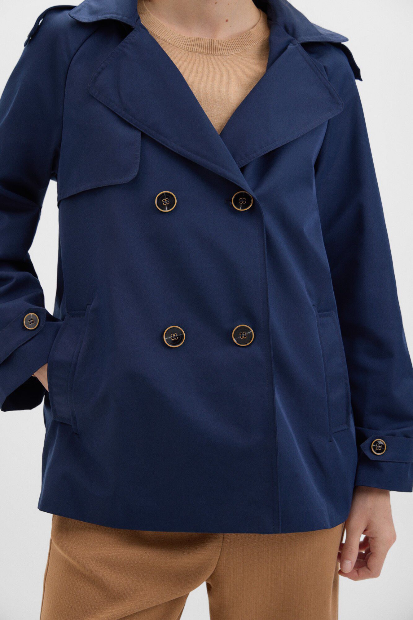 Womenswear New Collection Cortefiel