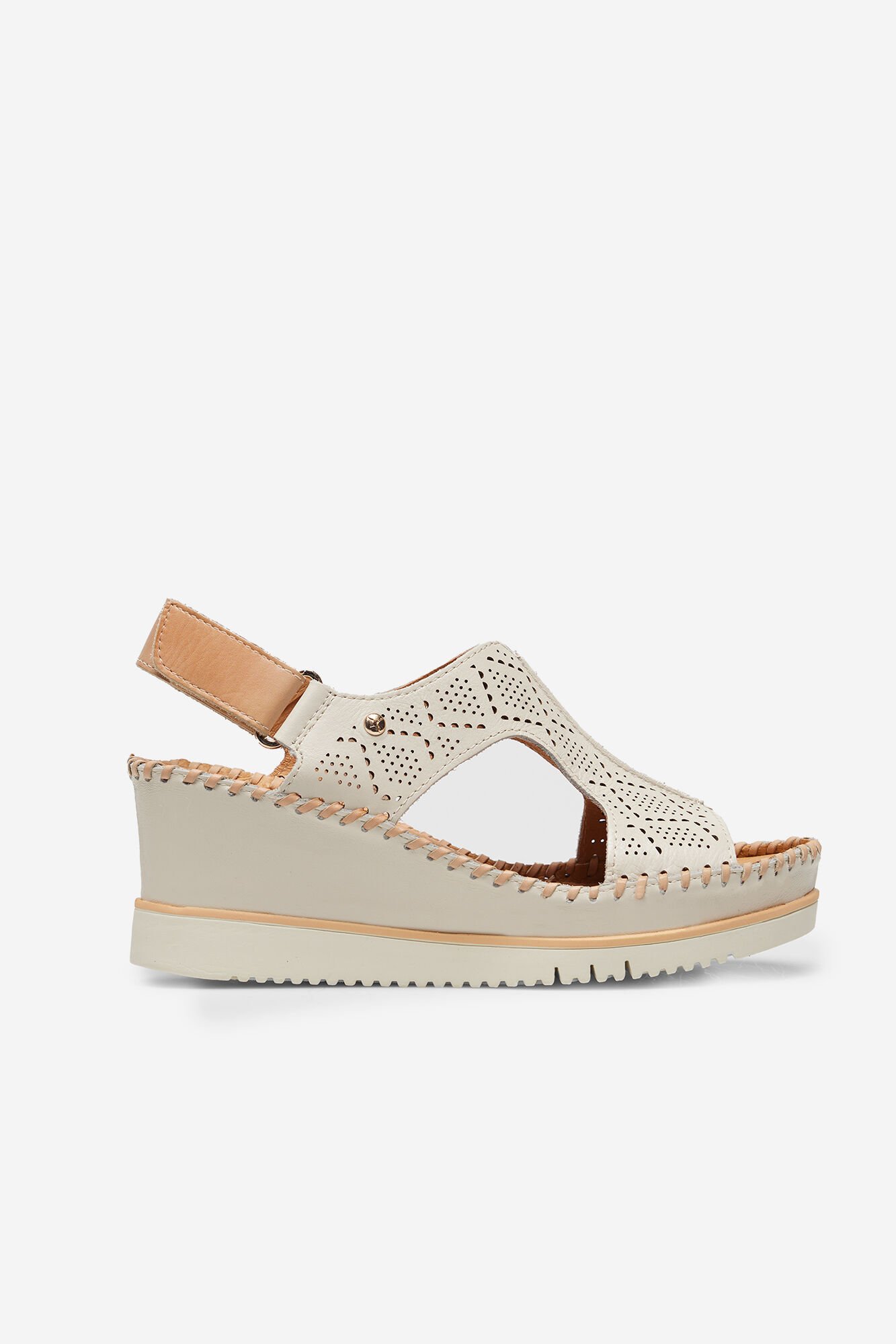 Sandalias mujer cortefiel deals