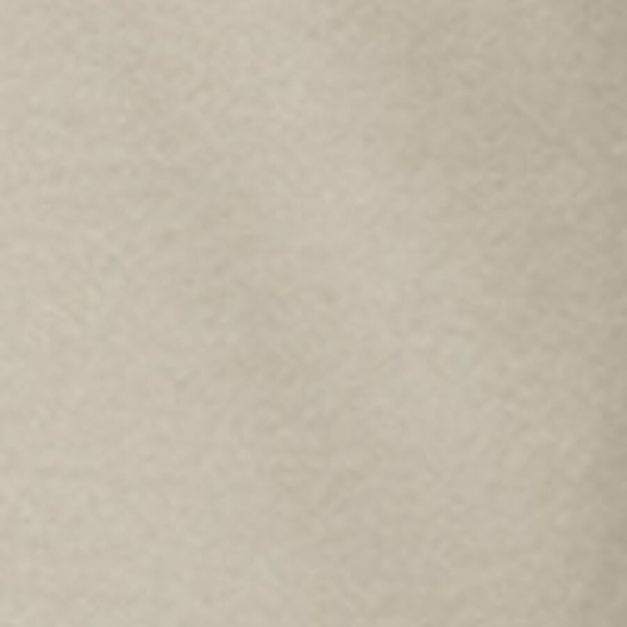 Imagen de muestra de color para productos