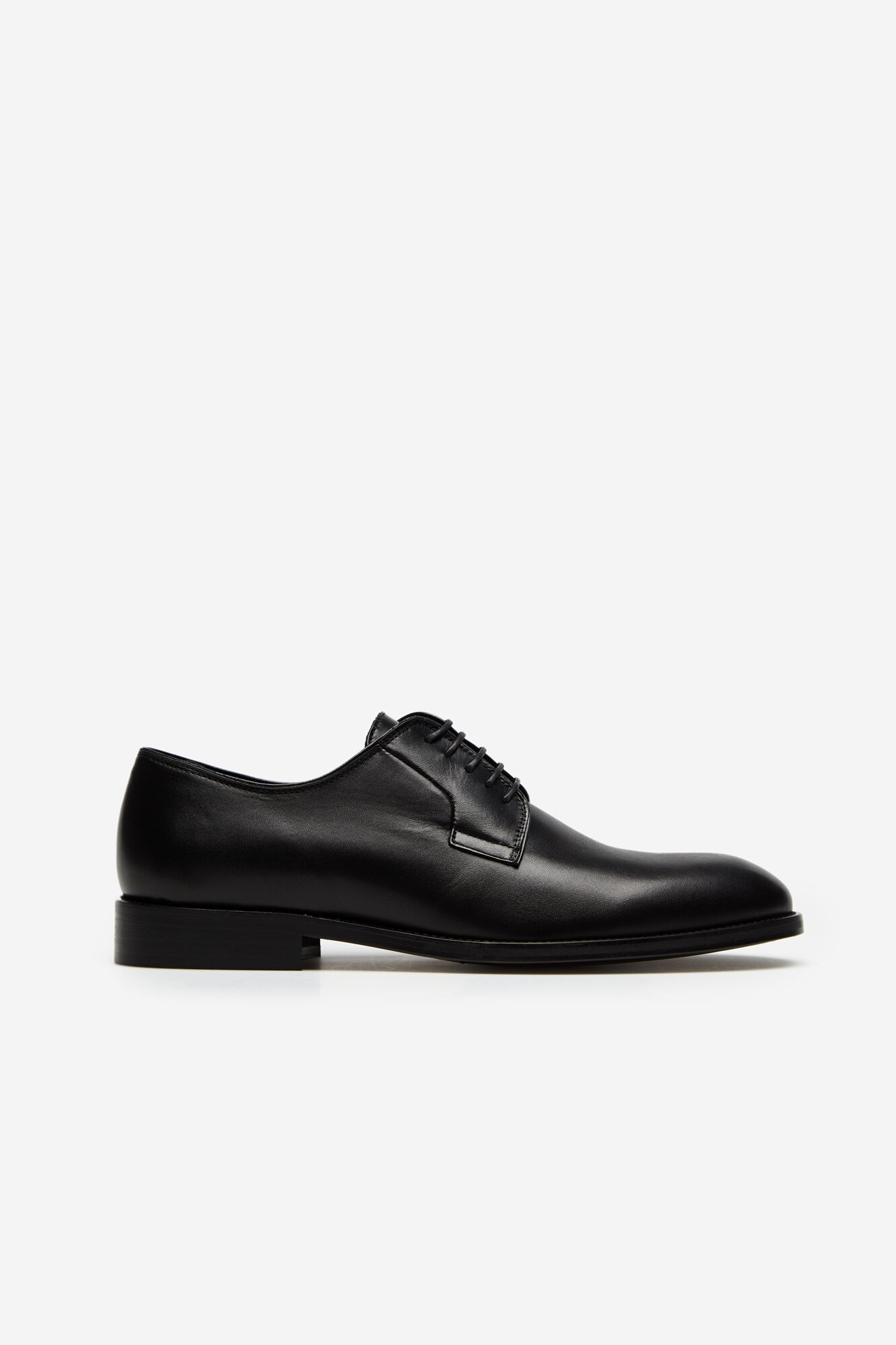 Zapatos hombre on sale cortefiel