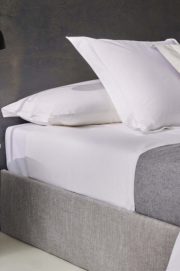 Bassols Venice top sheet White