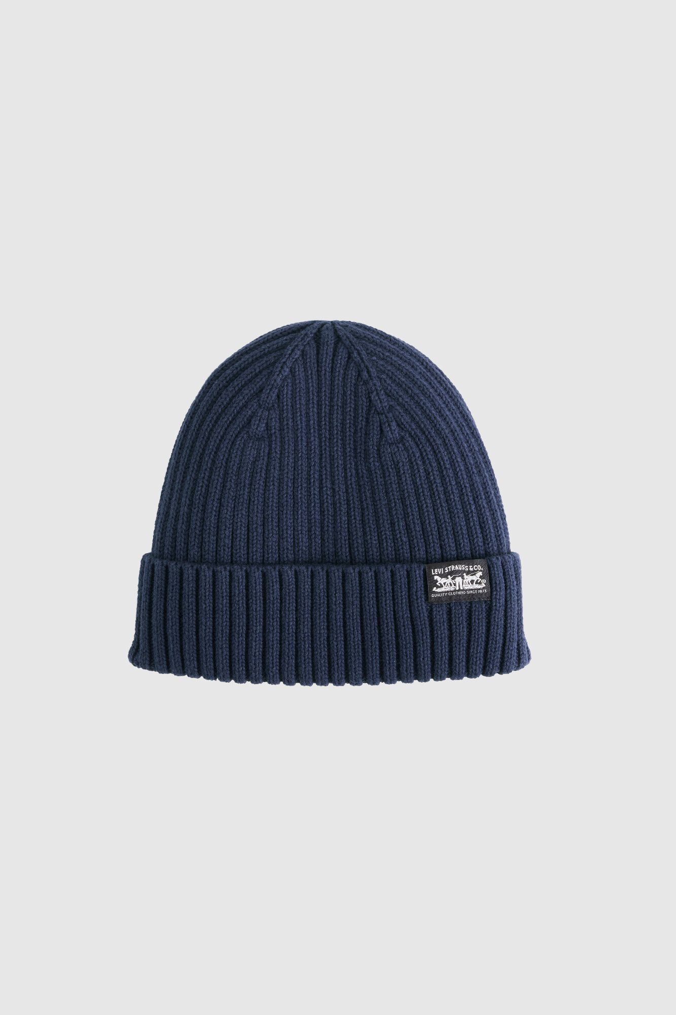 Levi's Levis&reg; beanie