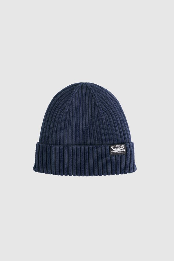 Levi's Levis&reg; beanie Navy