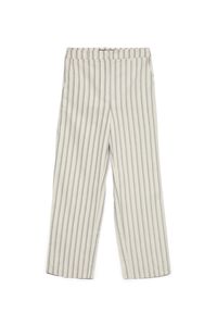 Vero Moda Pantal&oacute;n largo estampado