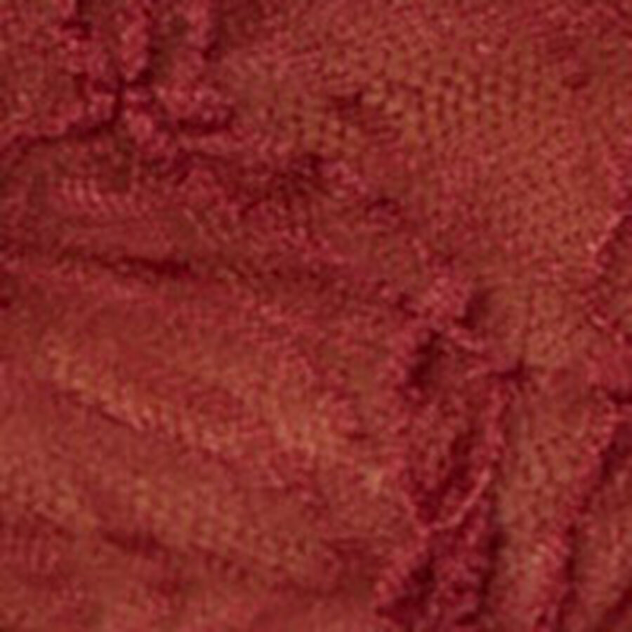 Imagen de muestra de color para productos