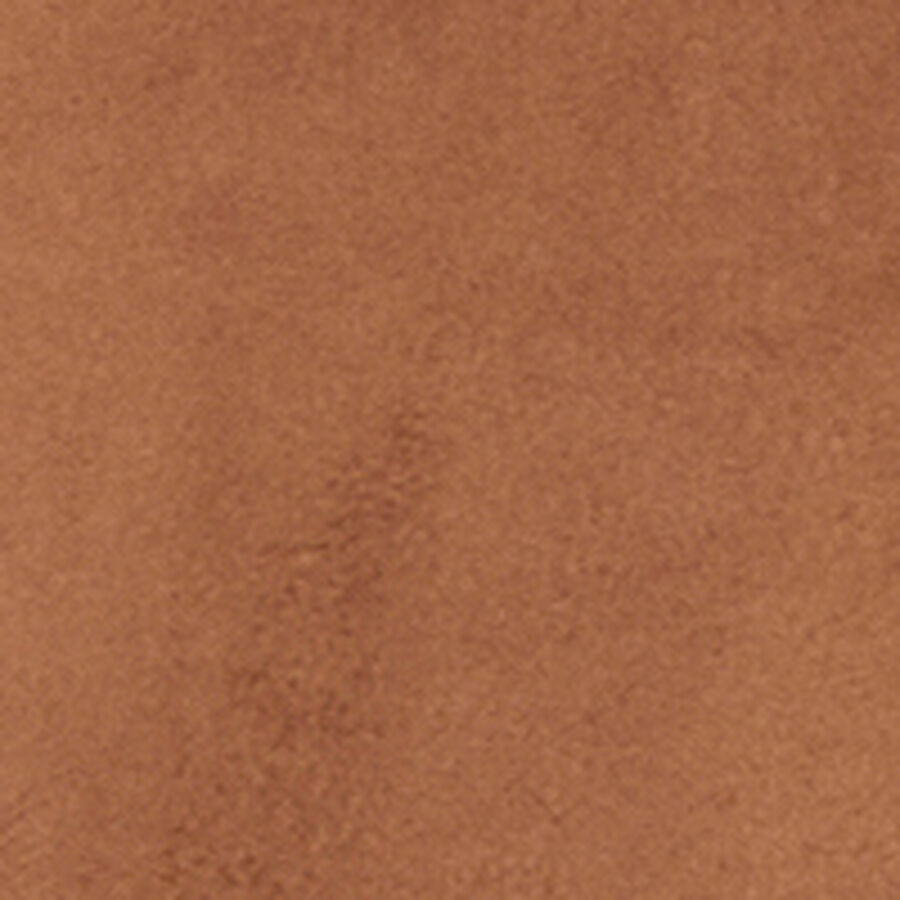 Imagen de muestra de color para productos