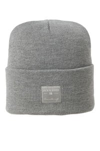 Jack & Jones Gorro de boné com detalhe