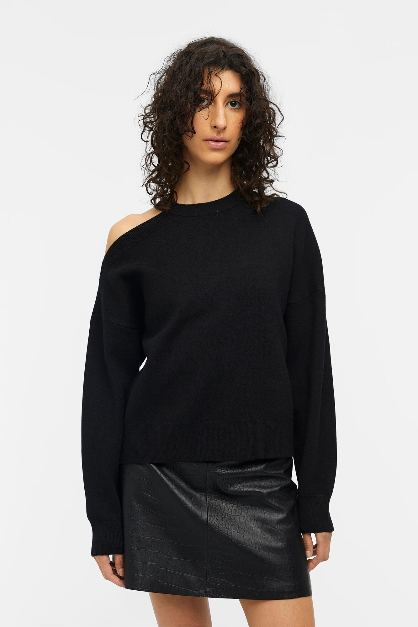 Cortefiel online mujer new arrivals jerseys
