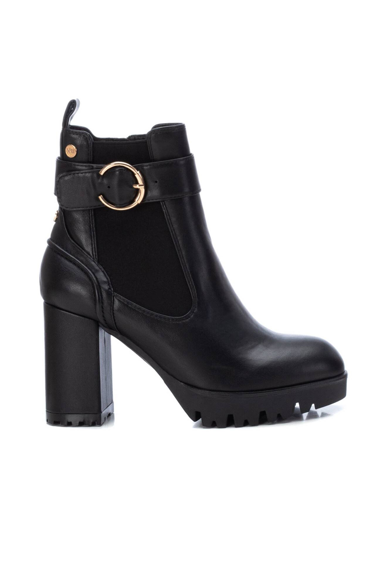 Cortefiel mujer hotsell black friday