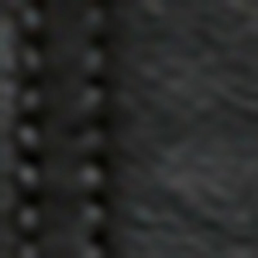 Imagen de muestra de color para productos