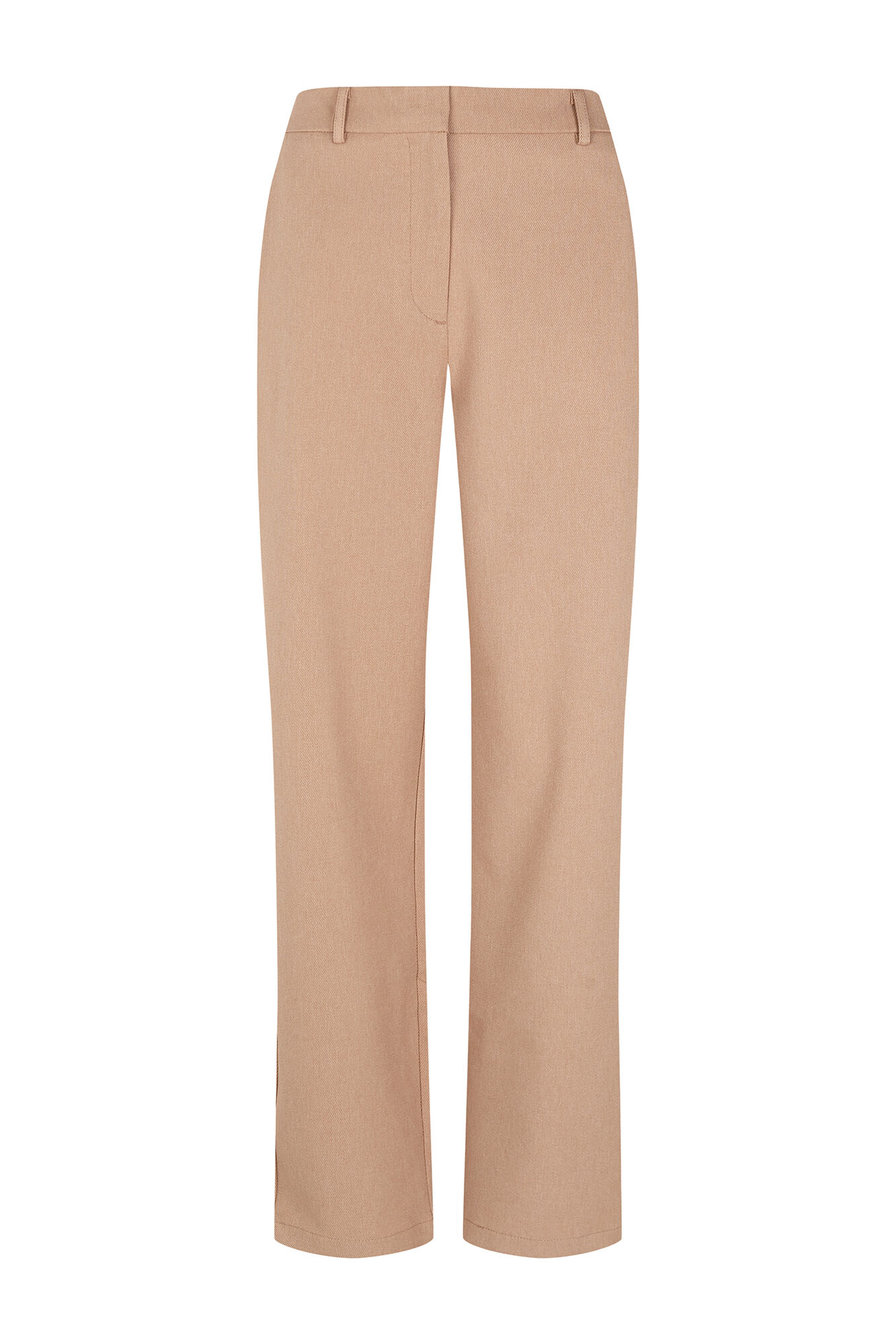 Cortefiel Women's tailored trousers
