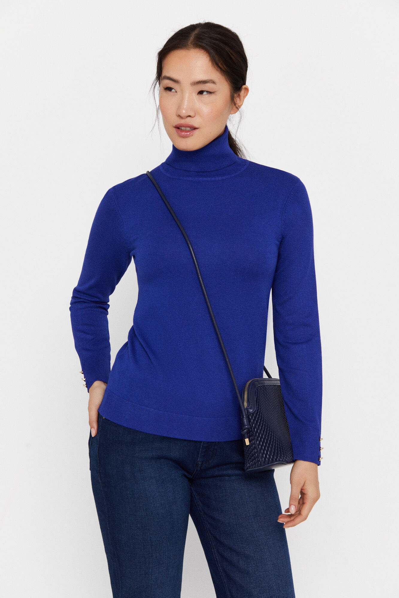 Catalogo cortefiel shop otoño invierno 2019