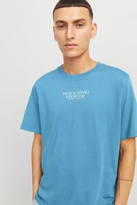 Jack & Jones T-shirt regular fit