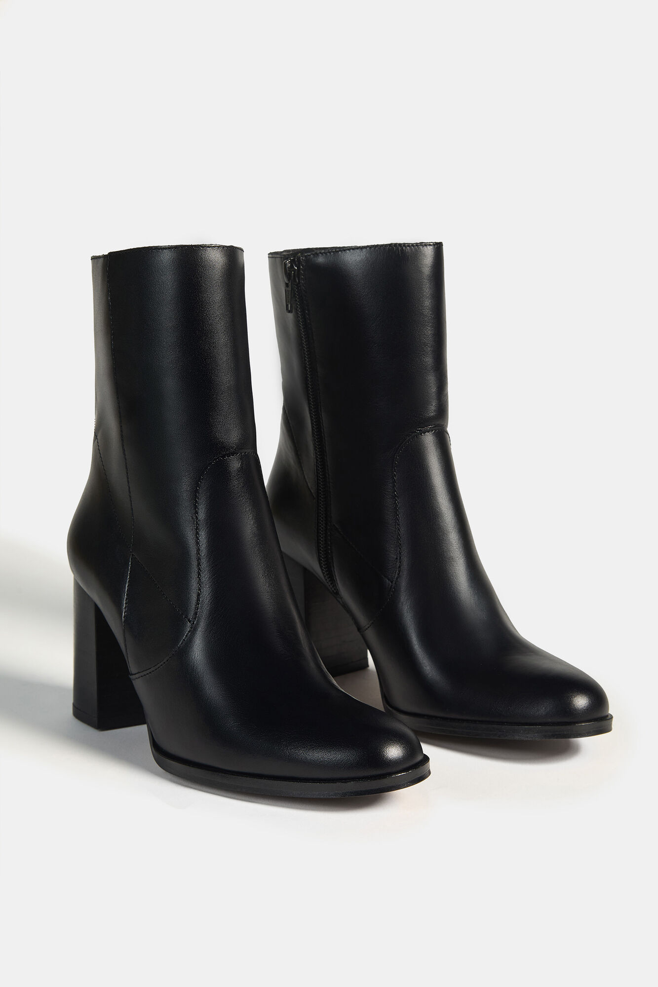 Bryan Stepwise Chiara Botim