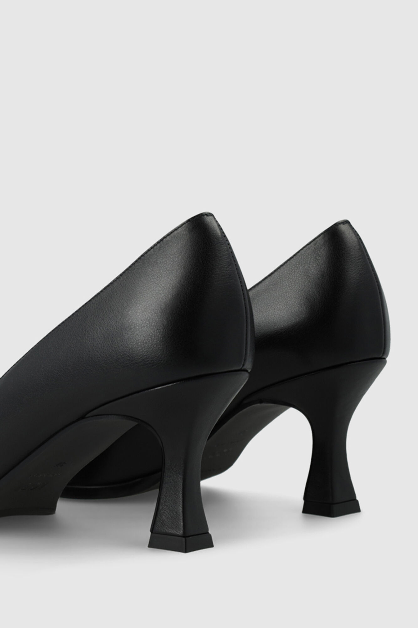 Cortefiel zapatos top mujer