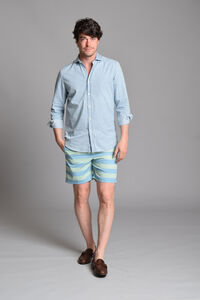 Cloking Fato de banho casual