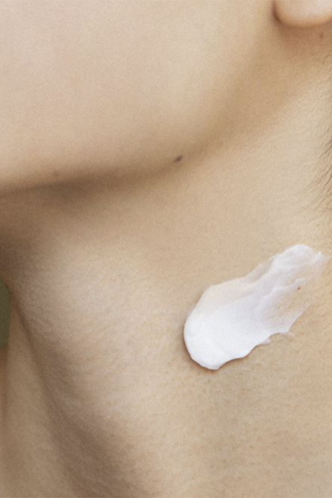 Ondo beauty 36.5 Tratamiento para preservar la juventud con retinol y ginseng