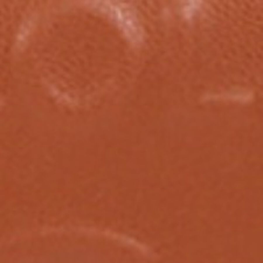 Imagen de muestra de color para productos