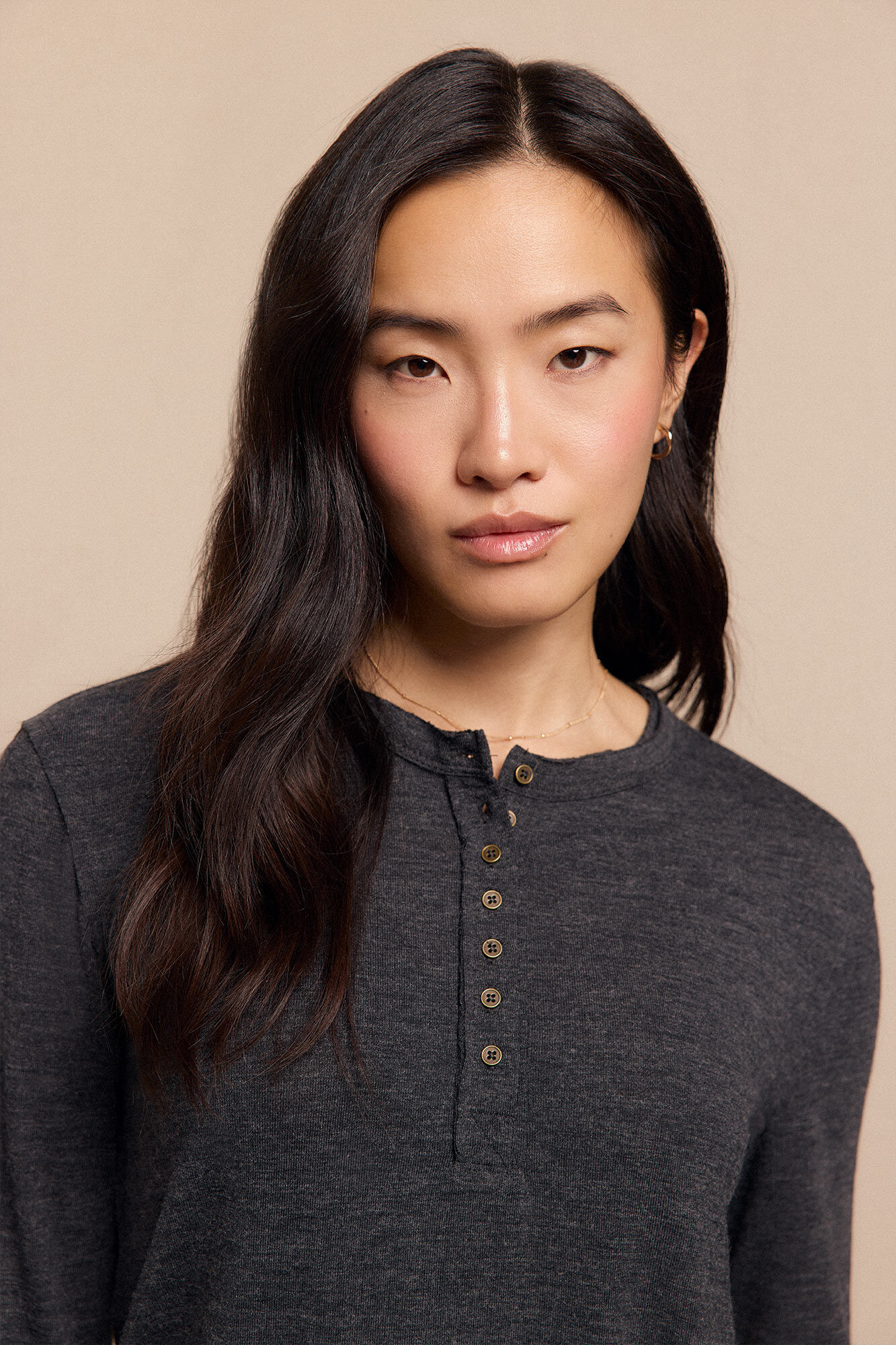 Slowlove Padeiro de topo