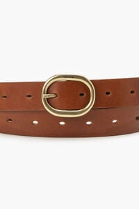 Levi's Cinto Levi's&reg; 