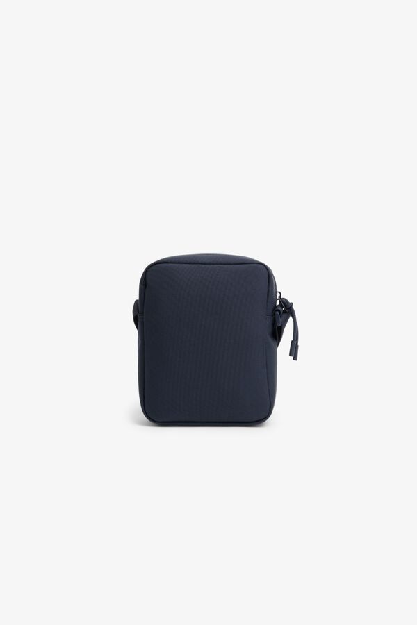Lacoste Sapatilhas Neocrec Azul
