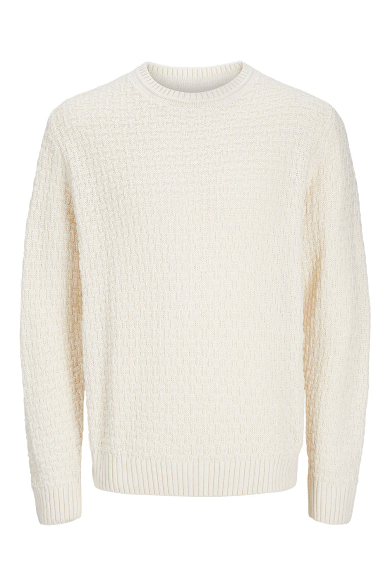 Jack & Jones Jersey jacquard