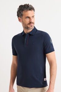 Williot Polo Paw