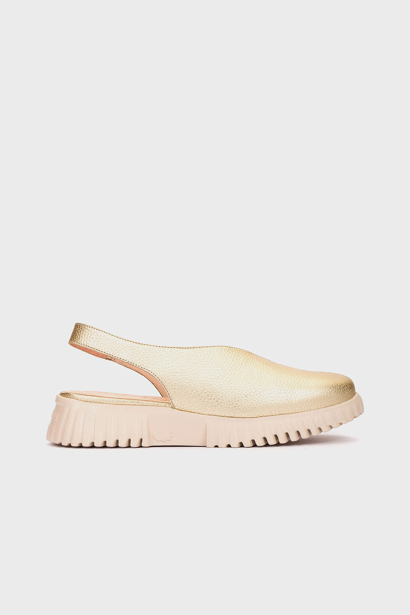 Wonders Zapatos Flexfly 11