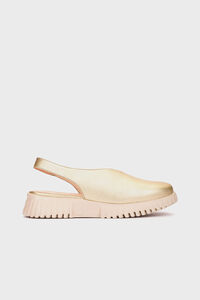 Wonders Sapatos Flexfly 11