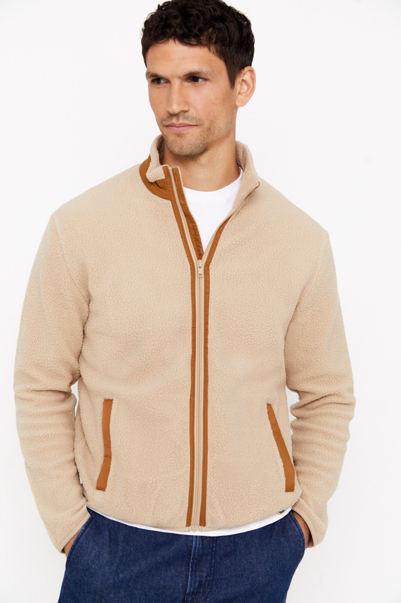 Ropa de 2025 hombre en cortefiel