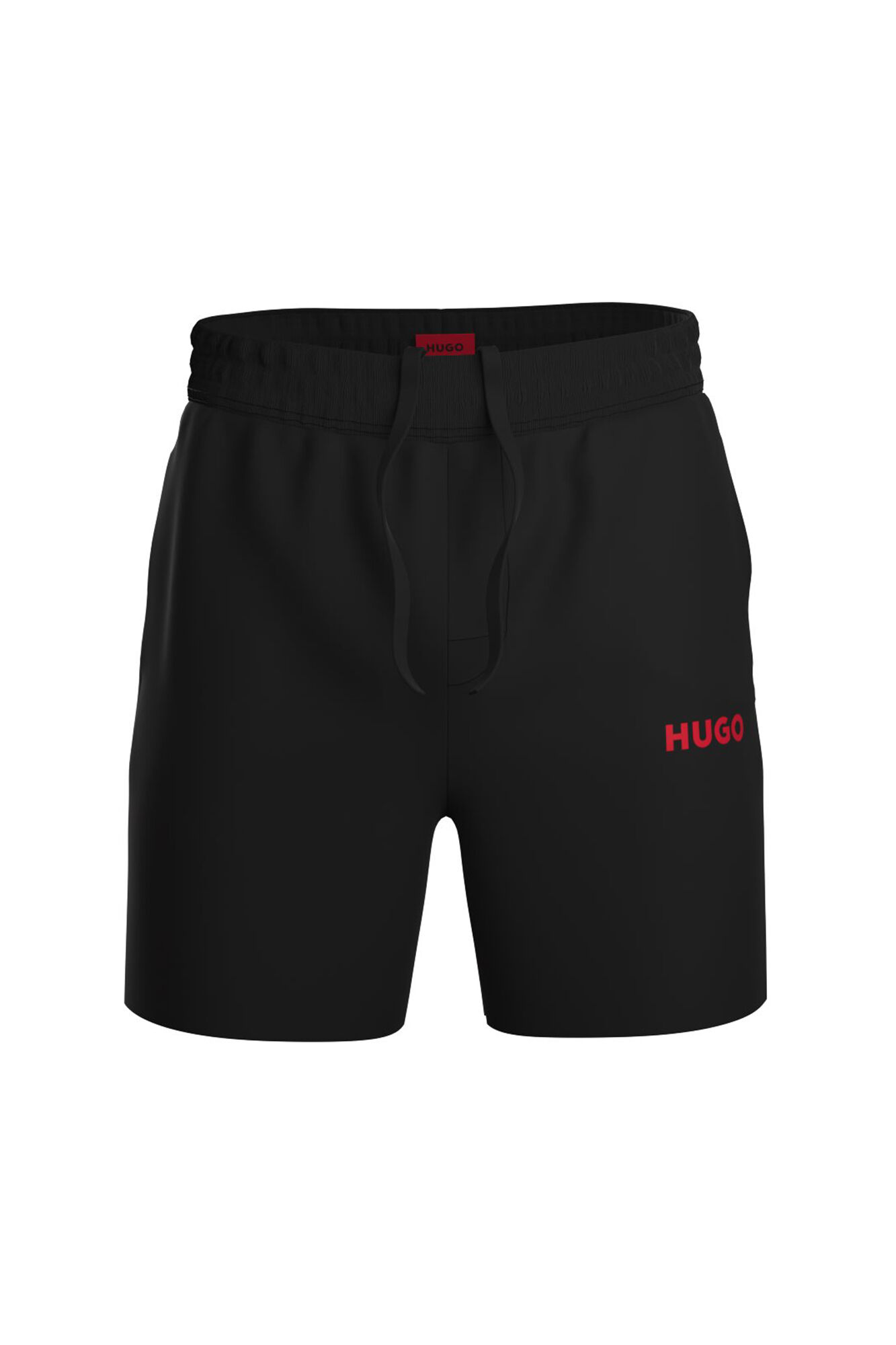 Pantalones cortos cortefiel discount