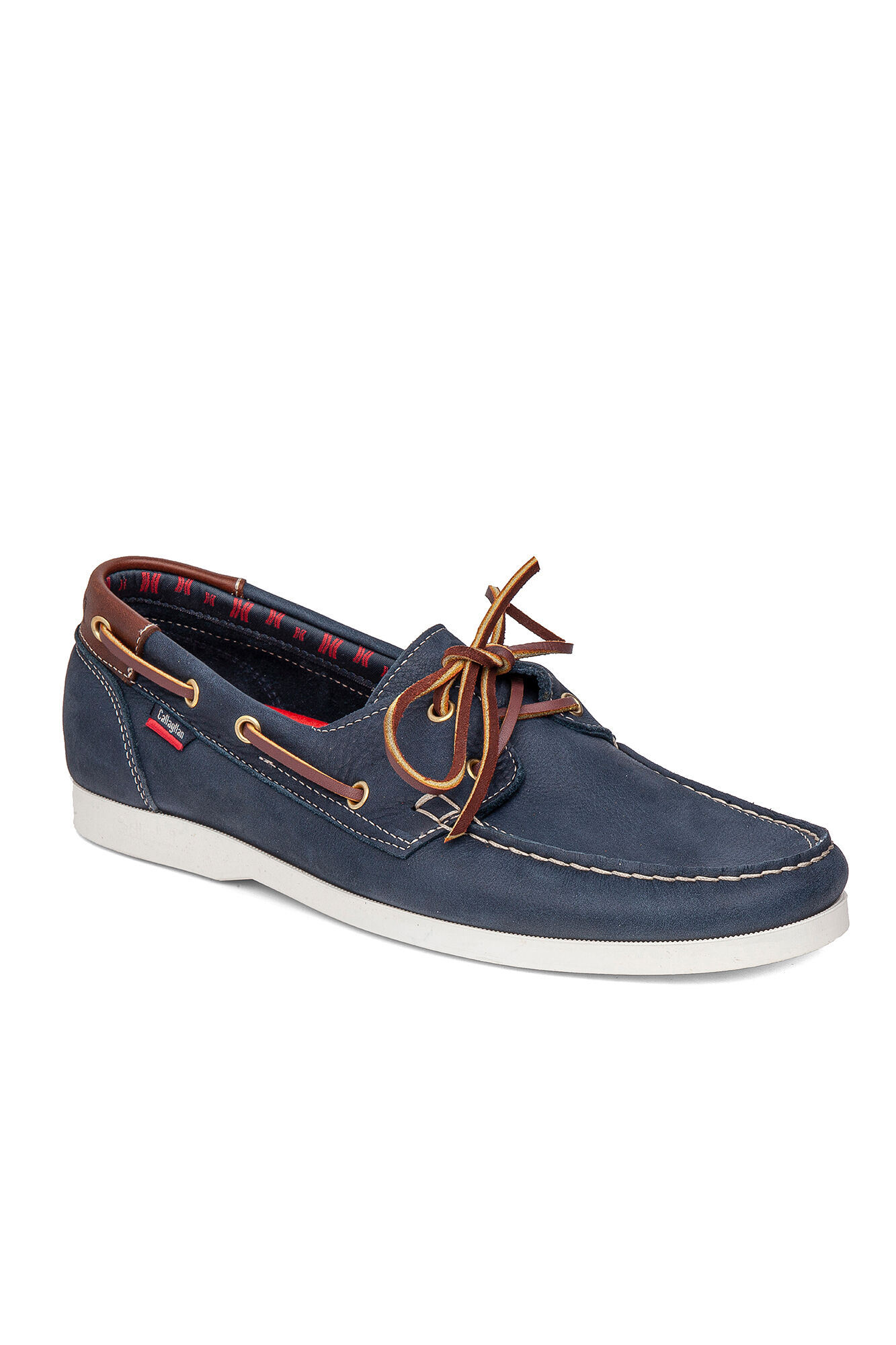 Zapatos yate cheap