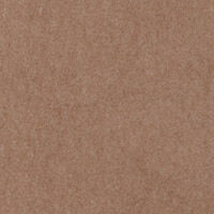 Imagen de muestra de color para productos