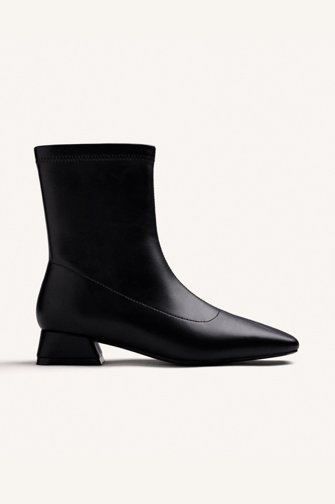 Gioseppo Botins el&aacute;sticos